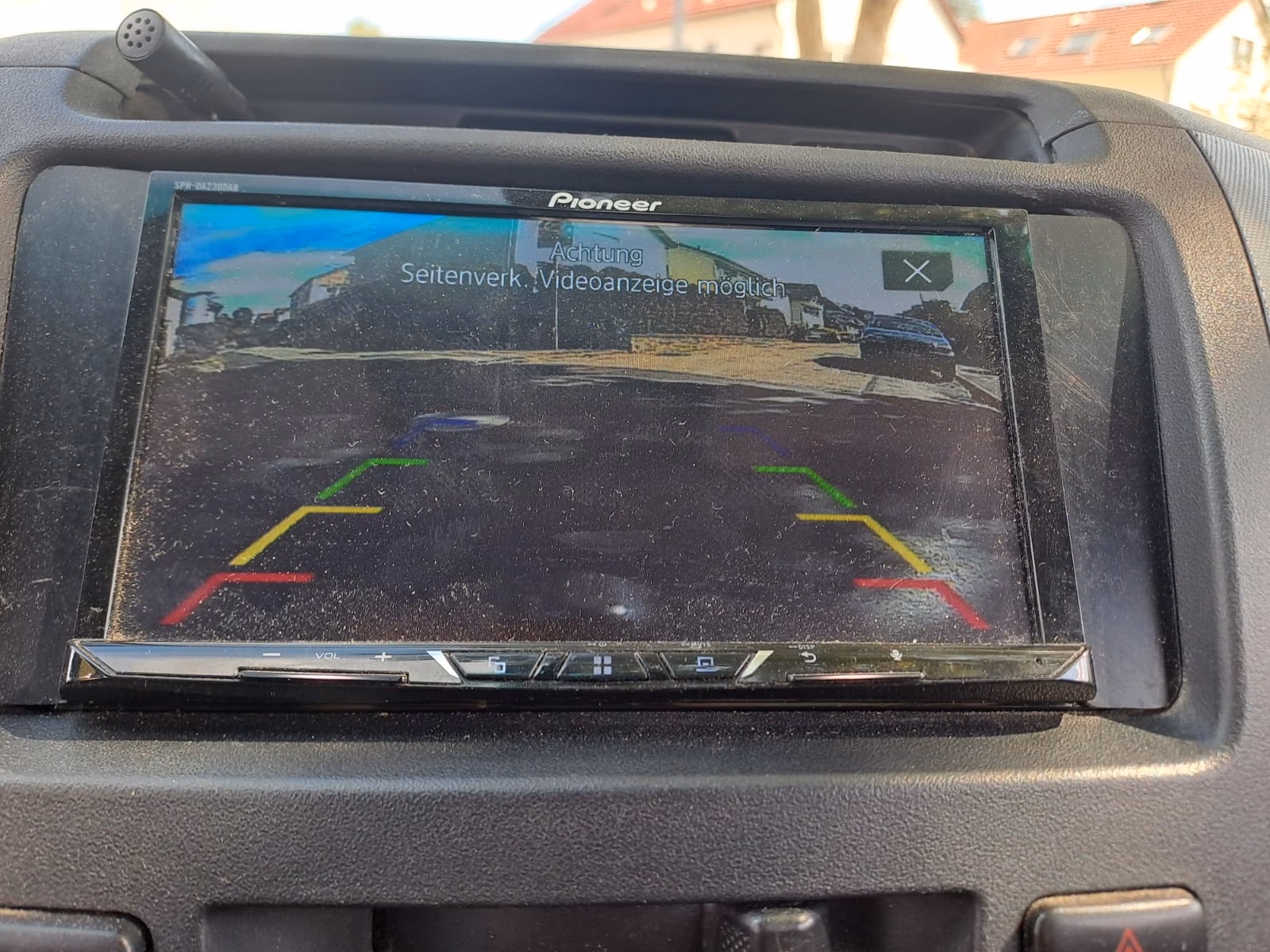 Toyota Hilux 2006 — photo 13