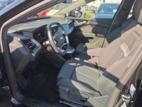 Audi Q4 e-tron - Vorschau Bild 8