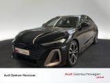 Audi A5 Avant e-hybrid quattro S tronic - Audi A5 mit Hybrid-Antrieb