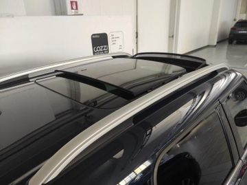 MINI One Countryman - 5