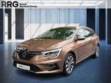 Renault Megane Grandtour INTENS E-TECH PLUG-IN 160 ABS E - Renault Megane mit Hybrid-Antrieb