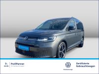Volkswagen Caddy - Vorschau Bild 1