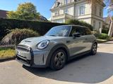 MINI Cooper S | LED | H&K | Apple Carplay - MINI Cooper S in Hamburg