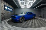 Dodge Challenger 6.4 V8 SRT 392 T/A 1320 SCAT PACK - Dodge Challenger: Coupe
