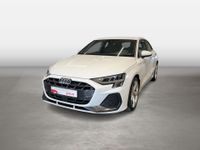 Audi A3 - Vorschau Bild 2