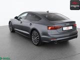 Audi A5 Sportback 40 g-tron 3x S LINE KEYLESS,KAMERA - Audi A5 mit CNG-Antrieb