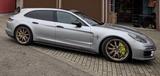 Porsche Panamera ST Turbo S E-Hybrid (MwSt. ausweisbar)