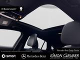 Mercedes-Benz GLC 450 d 4M Coupé AMG Pano HUD Burm Memory AHK - Mercedes-Benz GLC 450 Gebrauchtwagen