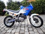 Honda Dominator NX 650 - Offers