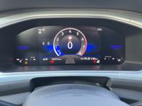 Volkswagen T-Roc - Vorschau Bild 13
