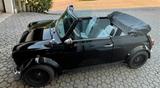 MINI Mini rover mk II Cabrio - Oldtimer (H Kenn... - MINI Cooper aus 1991