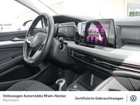 Volkswagen Golf - Vorschau Bild 14