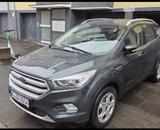 Ford Kuga 1,5 EcoBoost 4x2 110kW Trend Trend - Ford Kuga: Trend 4x2