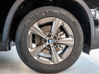 BMW X1 - Vorschau Bild 9