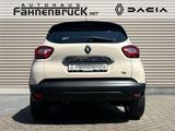 Renault Captur Intens Energy 1.2 TCe 120 PDC hi Navi - Renault Captur in Essen