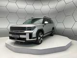 Hyundai SANTA FE 1.6 T-GDI Plug-In-Hyb.Signature 4WD - Hyundai SANTA FE Tageszulassungen