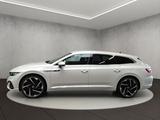 Volkswagen Arteon Shooting Brake R-Line Allrad - VW Arteon R Gebrauchtwagen