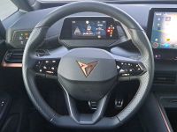 Cupra Born - Vorschau Bild 16