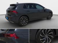 Volkswagen Golf - Vorschau Bild 25