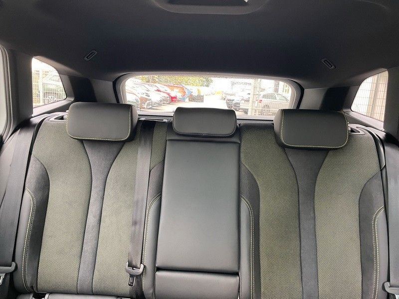 Skoda Enyaq - Bild 9