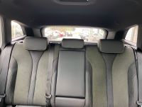 Skoda Enyaq - Vorschau Bild 9