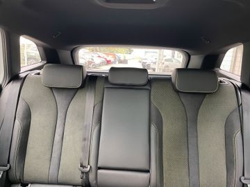 Skoda Enyaq RS *0,25%*360*AHK*ACC*CANTON*NAV*PANO*WÄPU