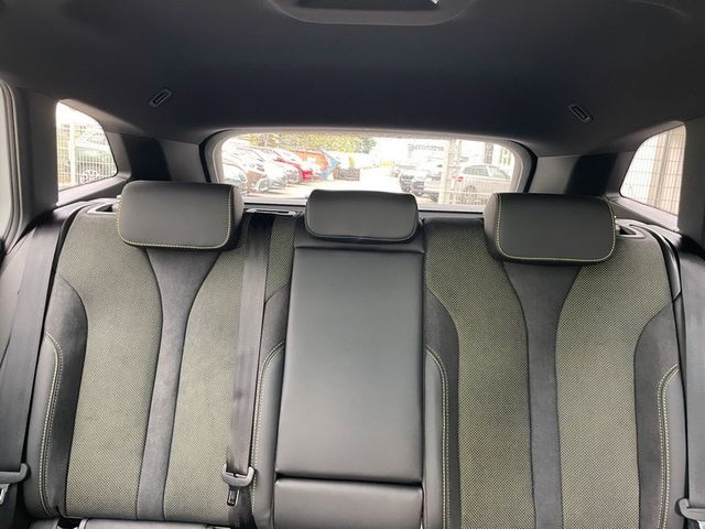 Skoda Enyaq RS *0,25%*360*AHK*ACC*CANTON*NAV*PANO*WÄPU