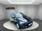 BMW Active Tourer 220 i Luxury Line*Panorama*1 Hand - BMW 220 mit Schiebedach
