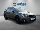 Subaru Outback 2.5 Sport-X AWD #AUT #LED #ACC #KAM #AHK - Subaru: Awd