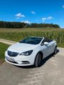 Opel Cascada 1.6 Ultimate