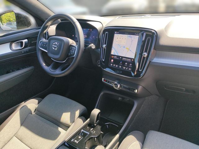VOLVO XC 40 (Bild 24 von Array)