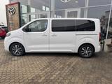 Toyota Proace Verso 2.0 D-4D 177 PS Teamplayer L1 8 AT  - : Van, A Team