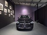Mercedes-Benz GLA 200/PANO/1 HAND/TOP - Mercedes-Benz GLA 200 Gebrauchtwagen in Düsseldorf