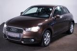 Audi A1 1.2 TFSI Attraction*PDC*MFL*SHZ*BT*