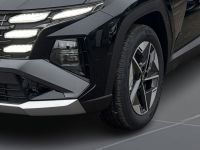 Hyundai TUCSON - Vorschau Bild 6