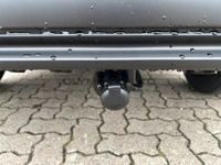 Fiat Doblo L2 Heavy KaWa 1.5 BlueHDi NAVI SITZHZG CAM - Image