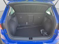 Seat Ateca - Vorschau Bild 7