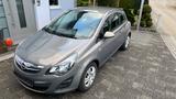 Opel Corsa 1.2 ENERGY Navi DAB+ PDC Rückfahrtkamera - Opel Corsa von privat