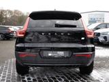 Volvo XC40 Core Recharge Pure Electric 2WD STANDHZ LED - Volvo XC40: Recharge