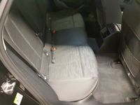 Audi A5 - Vorschau Bild 5