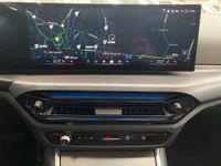 BMW 330 - Vorschau Bild 14