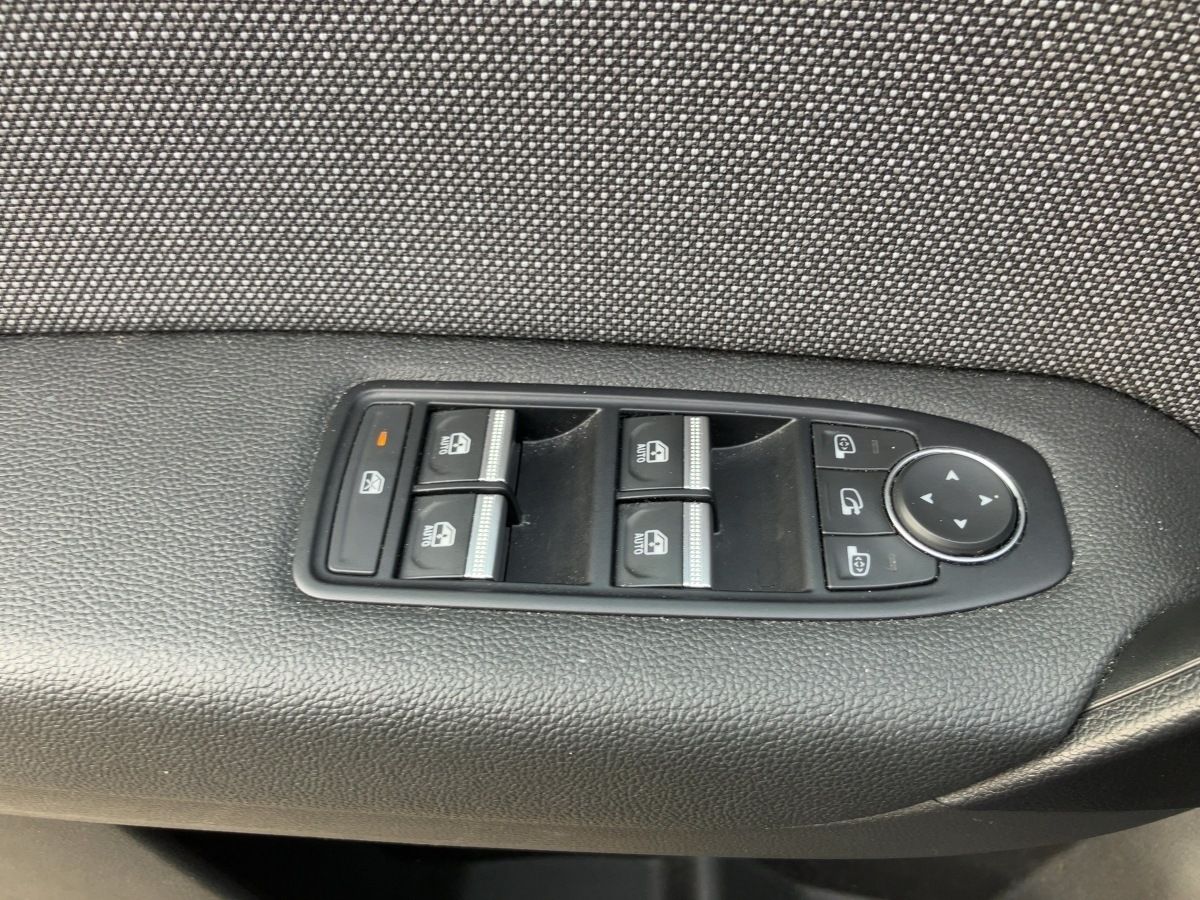 Renault Captur - Bild 17