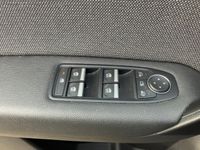 Renault Captur - Vorschau Bild 17