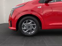 Kia Picanto - Vorschau Bild 16