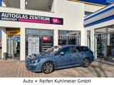 Subaru Levorg 1.6 Comfort / Standheizung / AHK - Subaru Levorg Gebrauchtwagen