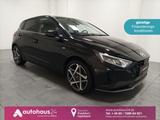 Hyundai i20 1.0 T-GDI Prime Navi|CAM|Tempomat