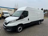 Iveco Daily 35S14EA8V H2L4 - Angebote entsprechen deinen Suchkriterien
