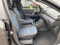 Dacia Jogger - Vorschau Bild 11