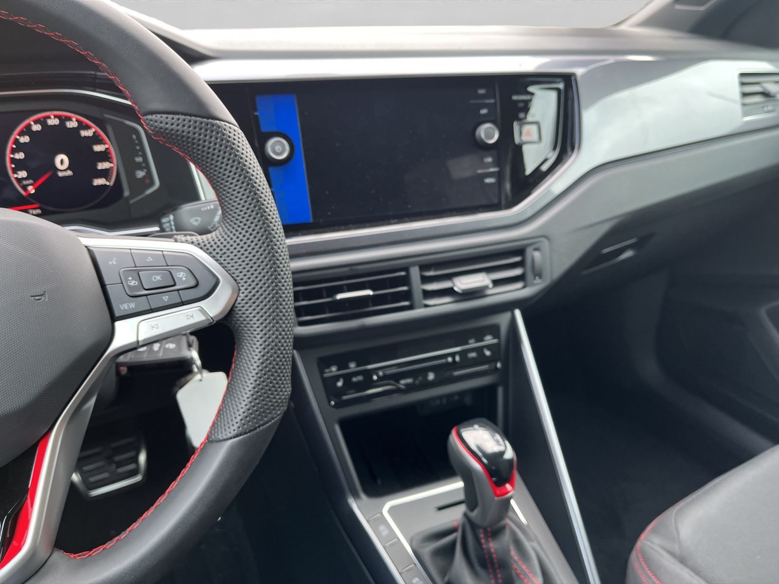 Volkswagen Polo - Bild 14