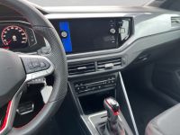 Volkswagen Polo - Vorschau Bild 14